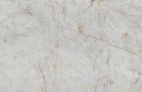 Image of Cristalo - Cosentino Image 45 of Cristalo in Sensa by Cosentino Expands Its Protected Natural Stone Catalogue With Six New Quartzites - Cosentino