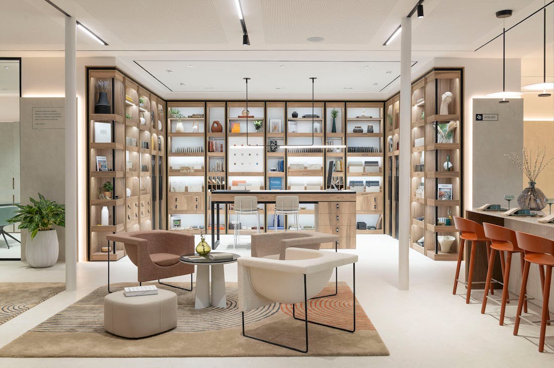 DLP_4808 Image 37 of DLP 4808.jpg?auto=format%2Ccompress&fit=crop&ixlib=php 3.3 in Cosentino Unveils its New Dallas City Showroom - Cosentino