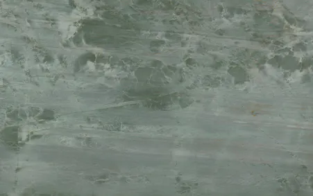 Image of Itara - Cosentino Image 42 of Itara in Sensa by Cosentino Expands Its Protected Natural Stone Catalogue With Six New Quartzites - Cosentino