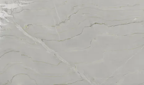 Image of Ketzia - Cosentino Image 44 of Ketzia in Sensa by Cosentino Expands Its Protected Natural Stone Catalogue With Six New Quartzites - Cosentino