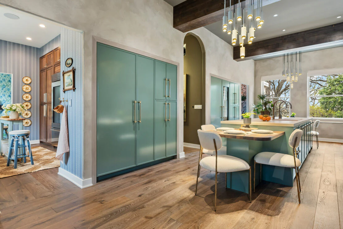 Lake-Forest-Showhouse-(1) Lake-Forest-Showhouse-(1)