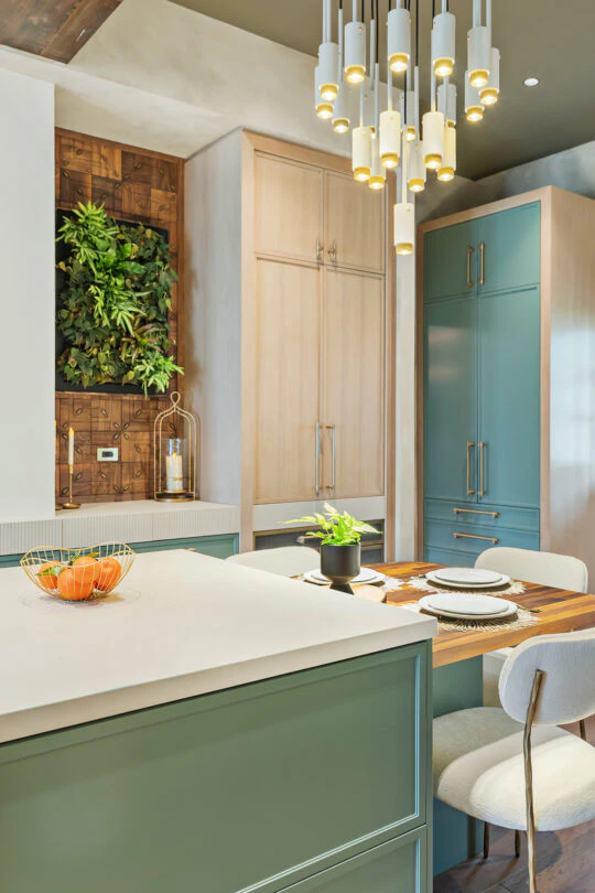 Lake-Forest-Showhouse-(2) Lake-Forest-Showhouse-(2)