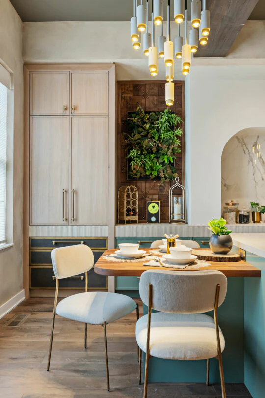 Lake-Forest-Showhouse-(4) Lake-Forest-Showhouse-(4)