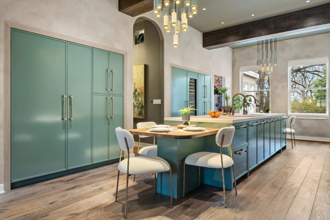 Lake-Forest-Showhouse-(6) Lake-Forest-Showhouse-(6)