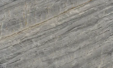 Image of Marau - Cosentino Image 40 of Marau in Sensa by Cosentino Expands Its Protected Natural Stone Catalogue With Six New Quartzites - Cosentino