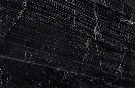 Image of Oihana - Cosentino Image 41 of Oihana in Sensa by Cosentino Expands Its Protected Natural Stone Catalogue With Six New Quartzites - Cosentino