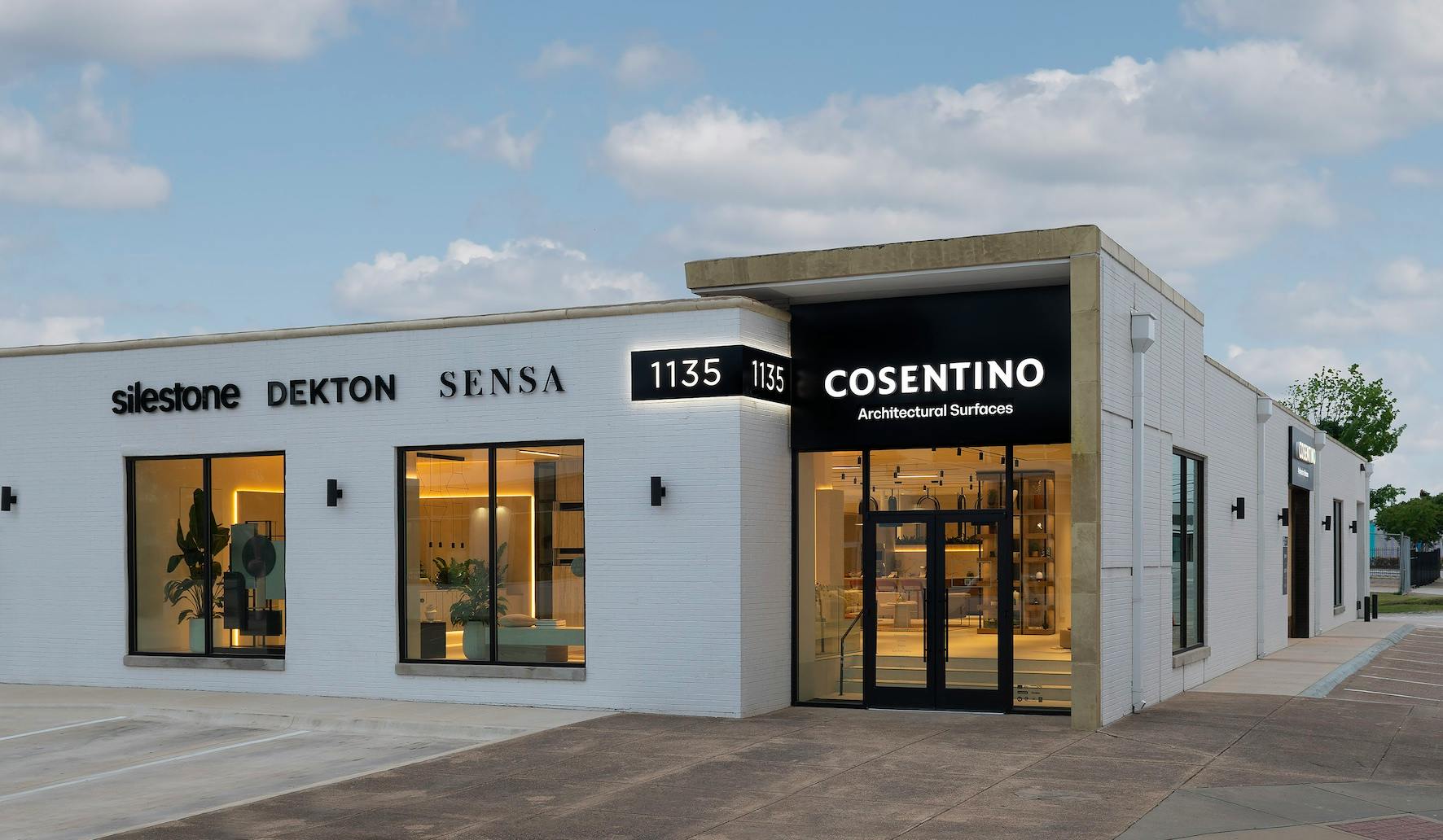 cosentino_city_dallas_facade Image 80 of cosentino city dallas facade 1.jpg?auto=format%2Ccompress&ixlib=php 3.3 in Inspiration - Cosentino