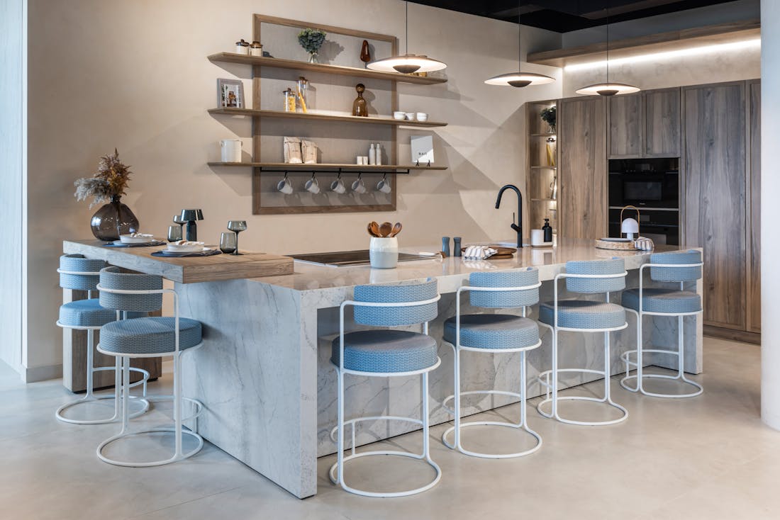 Cosentino-Honolulu-City-Center-14 Image 37 of Cosentino Honolulu City Center 14.jpeg?auto=format%2Ccompress&fit=crop&ixlib=php 3.3 in Cosentino Expands Presence in the Pacific with the Grand Opening of its Hawaii City Showroom - Cosentino