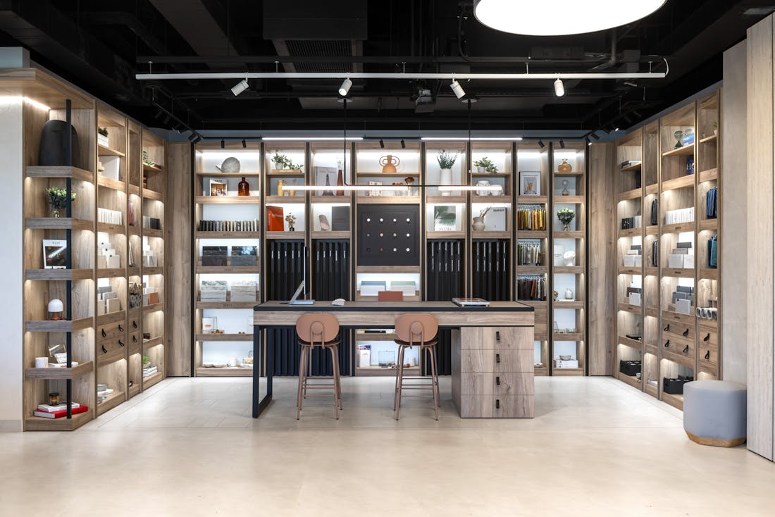 Cosentino-Honolulu-City-Center-17 Image 38 of Cosentino Honolulu City Center 17.jpeg?auto=format%2Ccompress&fit=crop&ixlib=php 3.3 in Cosentino Expands Presence in the Pacific with the Grand Opening of its Hawaii City Showroom - Cosentino