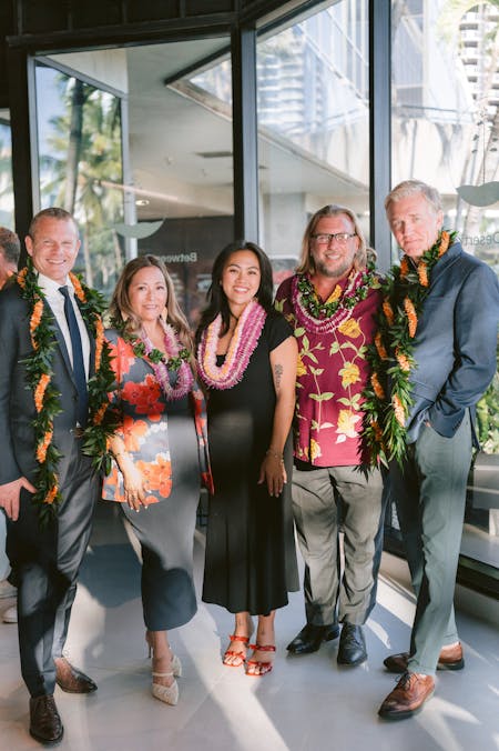 Cosentino Image 34 of Cosentino 0201.jpg?auto=format%2Ccompress&fit=crop&ixlib=php 3.3 in Cosentino Expands Presence in the Pacific with the Grand Opening of its Hawaii City Showroom - Cosentino