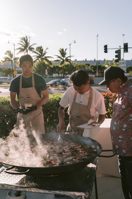 Cosentino Image 35 of Cosentino 0217.jpg?auto=format%2Ccompress&fit=crop&ixlib=php 3.3 in Cosentino Expands Presence in the Pacific with the Grand Opening of its Hawaii City Showroom - Cosentino