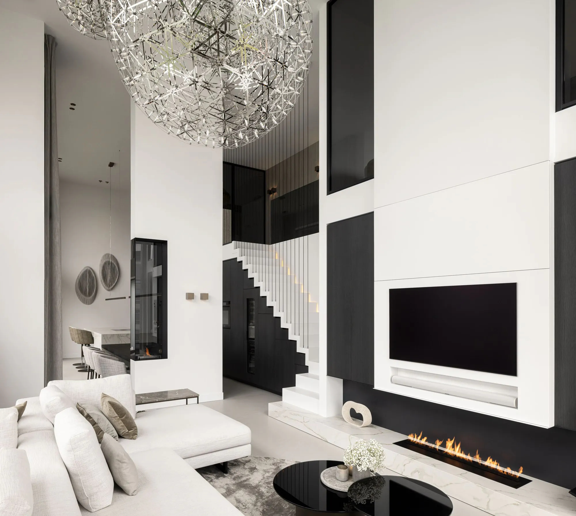 Luxury Apartments for Sale in Singapore - JamesEdition