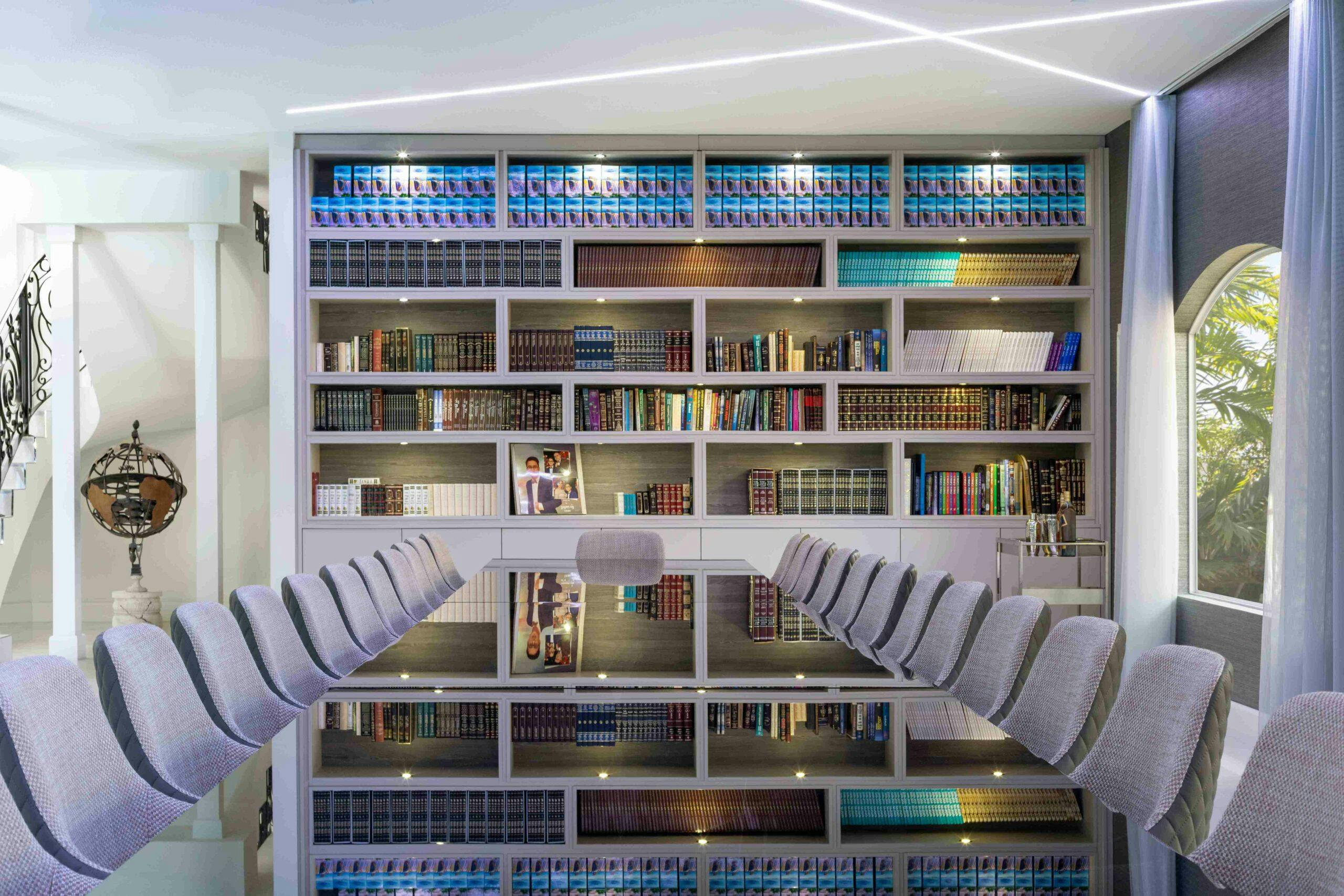 3450-by-prisma-interiors-photo-by-Libertad-Rguez-08_11zon-scaled-1 Image 39 of 3450 by prisma interiors photo by Libertad Rguez 08 11zon scaled 1.jpg?auto=format%2Ccompress&ixlib=php 3.3 in Tatyana Gold - Cosentino