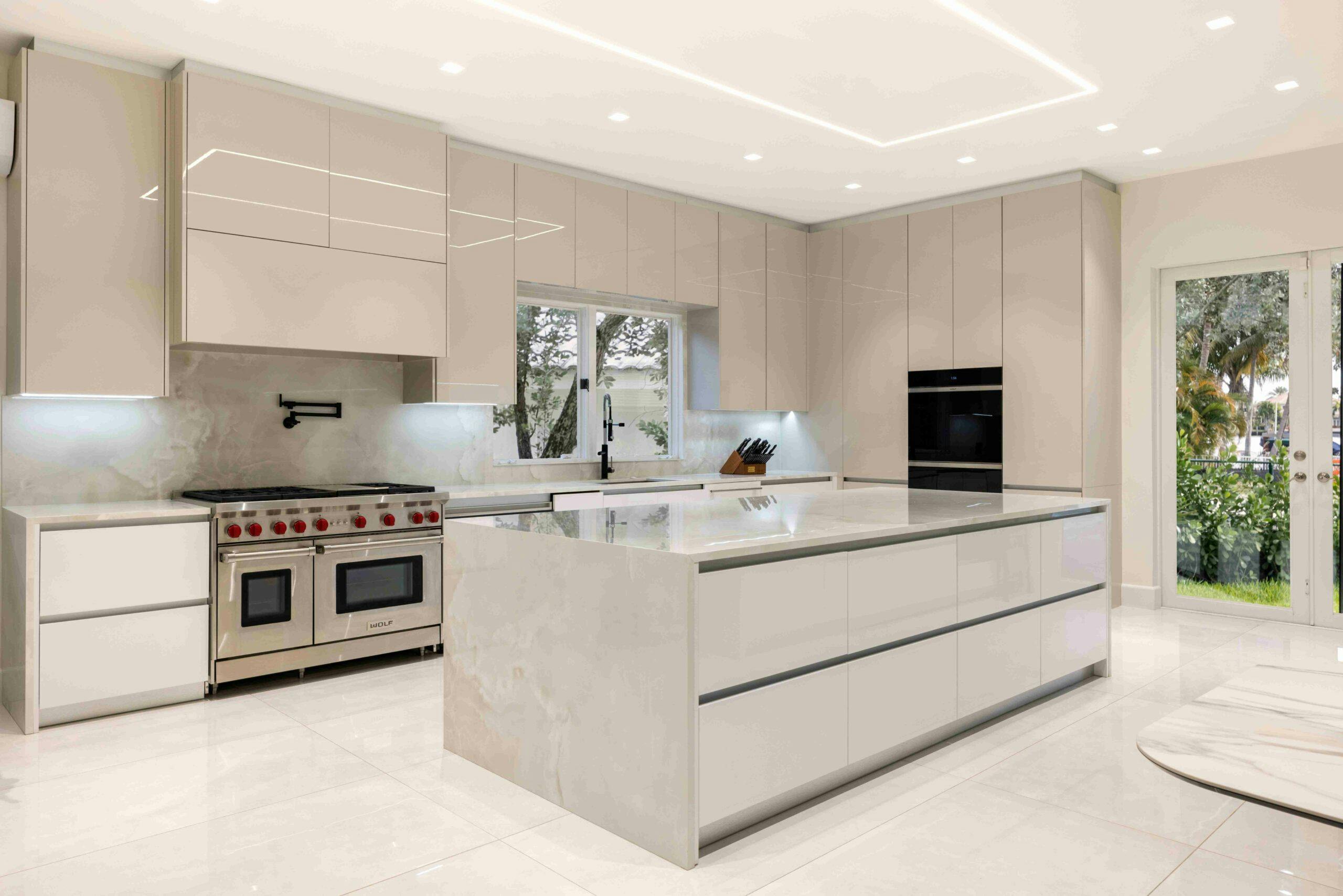 3450-by-prisma-interiors-photo-by-Libertad-Rguez-17_11zon-scaled-1 Image 38 of 3450 by prisma interiors photo by Libertad Rguez 17 11zon scaled 1.jpg?auto=format%2Ccompress&ixlib=php 3.3 in Tatyana Gold - Cosentino