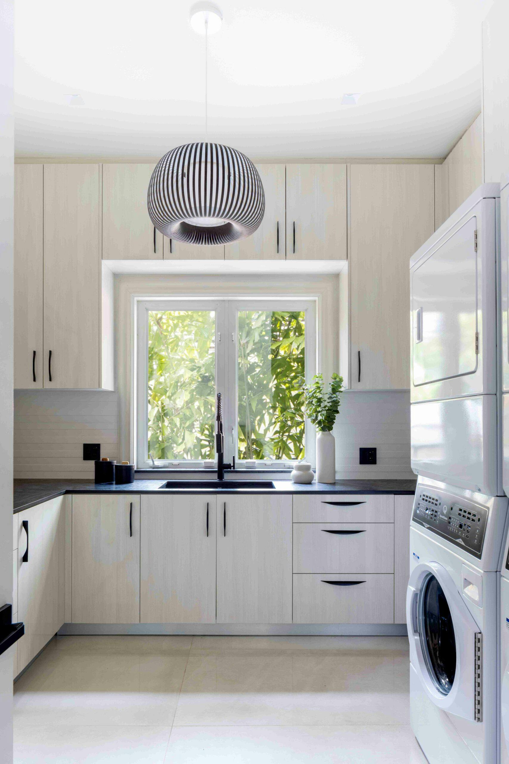 3450-by-prisma-interiors-photo-by-Libertad-Rguez-22_11zon-scaled-1 Image 35 of 3450 by prisma interiors photo by Libertad Rguez 22 11zon scaled 1.jpg?auto=format%2Ccompress&ixlib=php 3.3 in Tatyana Gold - Cosentino