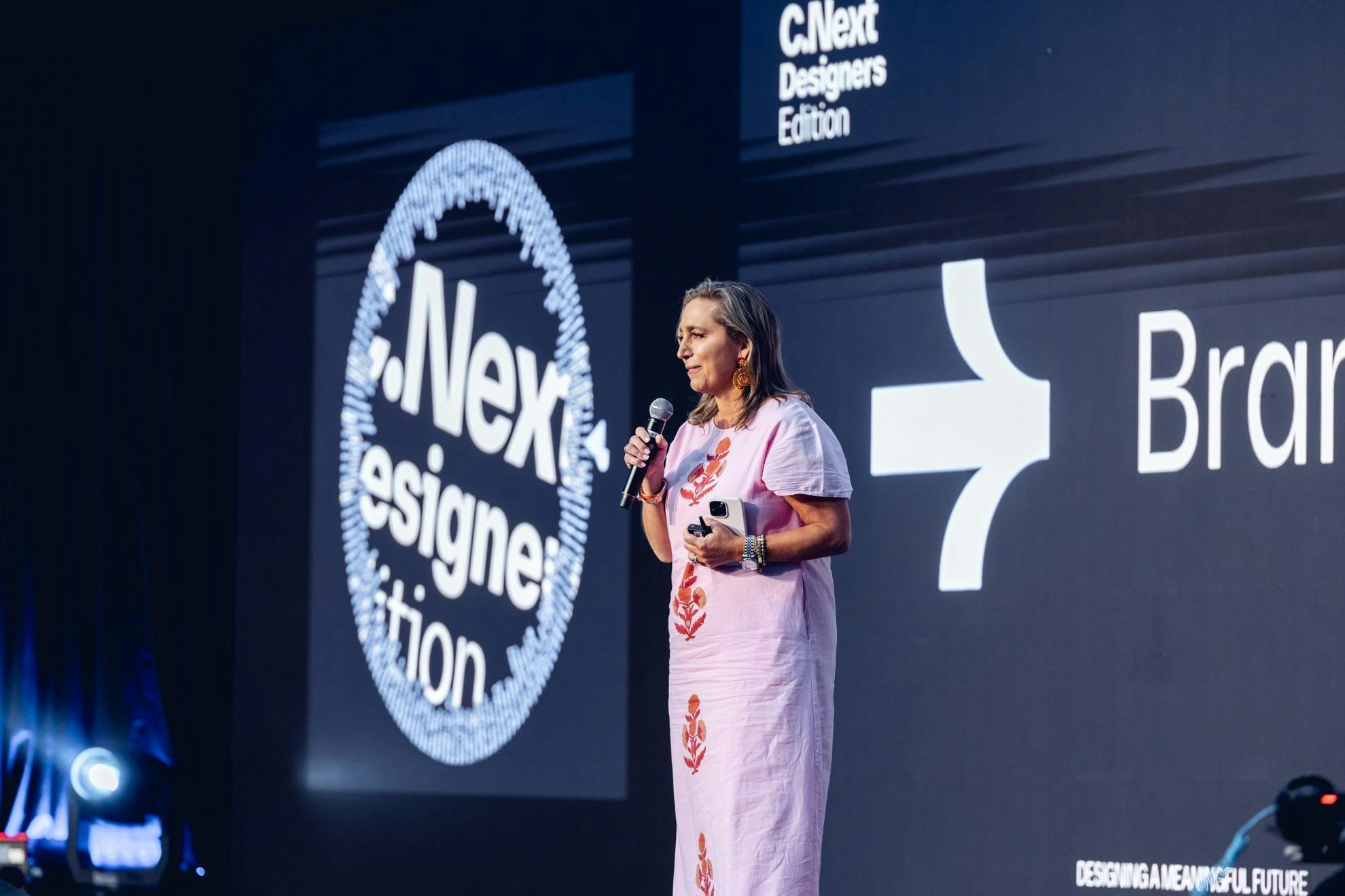 481992470_968563915418444_1183755332894326269_n Image 73 of 481992470 968563915418444 1183755332894326269 n.jpg?auto=format%2Ccompress&ixlib=php 3.3 in Inspiration - Cosentino