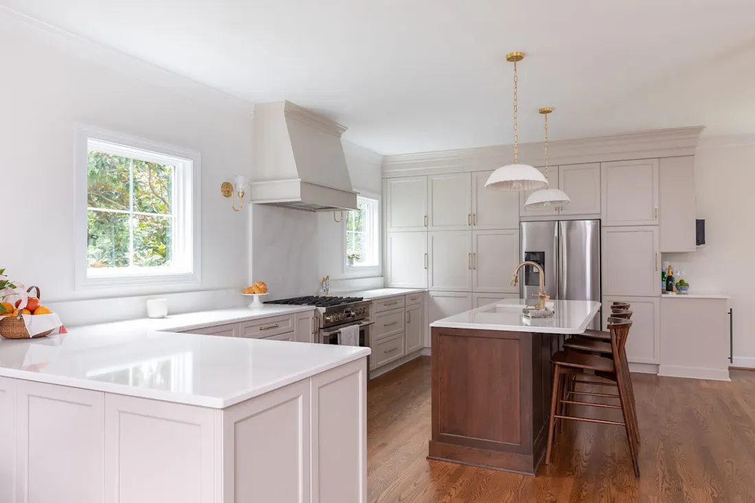 8L4A0583 Image 39 of 8L4A0583.jpg?auto=format%2Ccompress&fit=crop&ixlib=php 3.3 in Celebrating the Best Kitchen of the Year 2025 Winners - North America - Cosentino