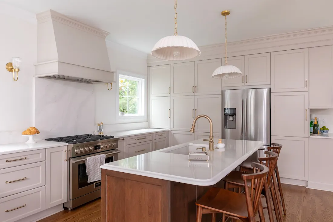 8L4A0592 Image 40 of 8L4A0592.jpg?auto=format%2Ccompress&fit=crop&ixlib=php 3.3 in Celebrating the Best Kitchen of the Year 2025 Winners - North America - Cosentino