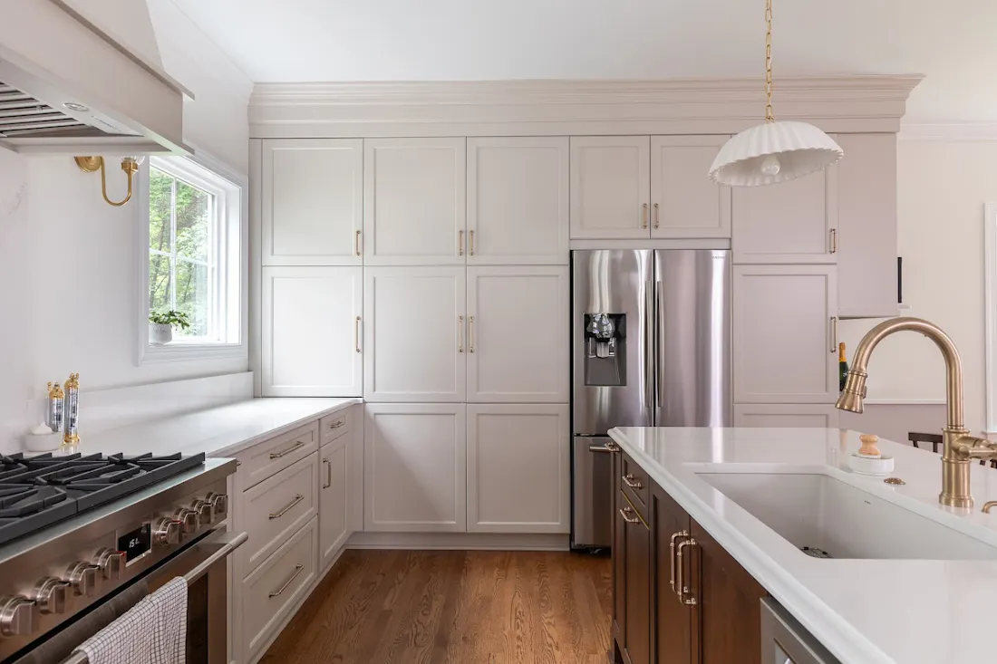 8L4A0611 Image 41 of 8L4A0611.jpg?auto=format%2Ccompress&fit=crop&ixlib=php 3.3 in Celebrating the Best Kitchen of the Year 2025 Winners - North America - Cosentino