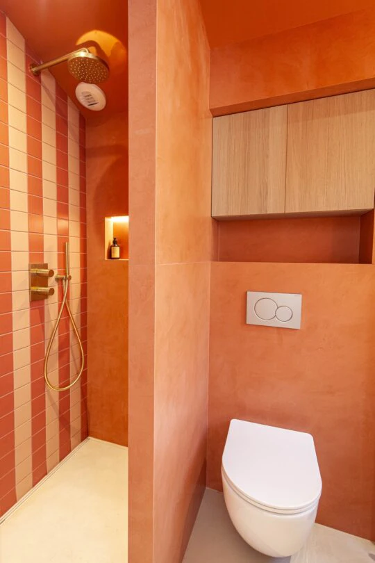 Agence Premiere Ligne (12) Agence Premiere Ligne (12)