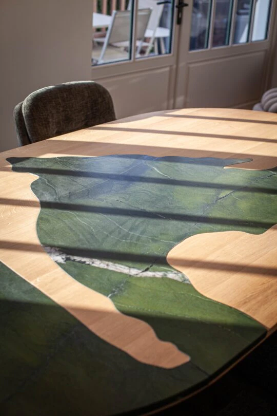 Agence Premiere Ligne (15) Agence Premiere Ligne (15)