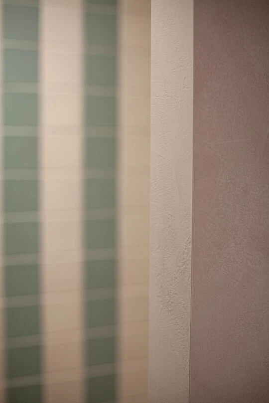 Agence Premiere Ligne (4) Agence Premiere Ligne (4)