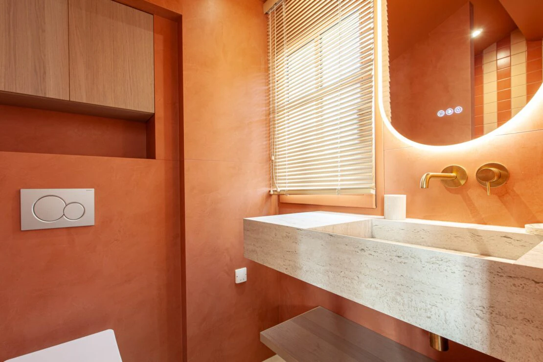 Agence Premiere Ligne (7) Agence Premiere Ligne (7)