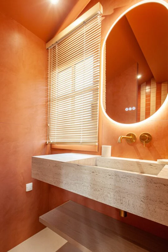 Agence Premiere Ligne (8) Agence Premiere Ligne (8)