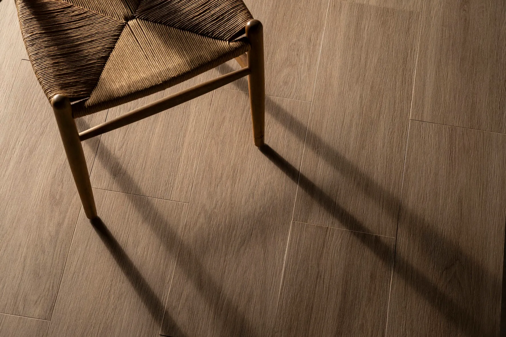 Amazonik Kedar 140 Image 40 of Amazonik Kedar 140.jpg?auto=format%2Ccompress&ixlib=php 3.3 in Marble, wood, and Dekton to create a kitchen as elegant as it is practical - Cosentino