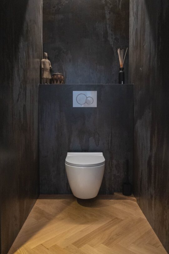 Appartement Lyon Victor Hugo (24) Appartement Lyon Victor Hugo (24)