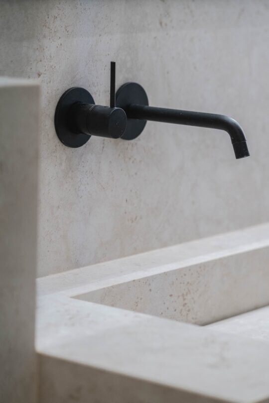 Appartement Lyon Victor Hugo (3) Appartement Lyon Victor Hugo (3)