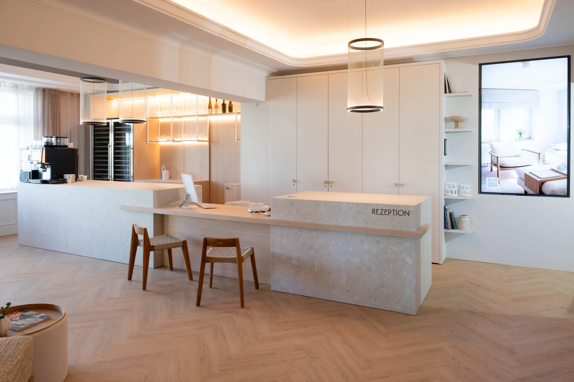 Boutique Hotel Astoria (9)