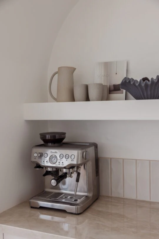 Brooke Davis (10) Brooke Davis (10)