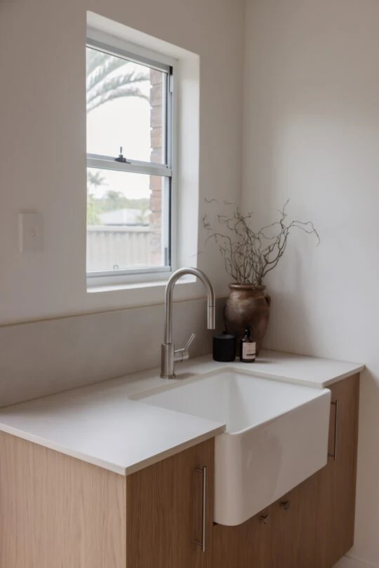 Brooke Davis (5) Brooke Davis (5)