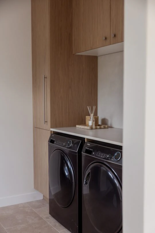 Brooke Davis (6) Brooke Davis (6)