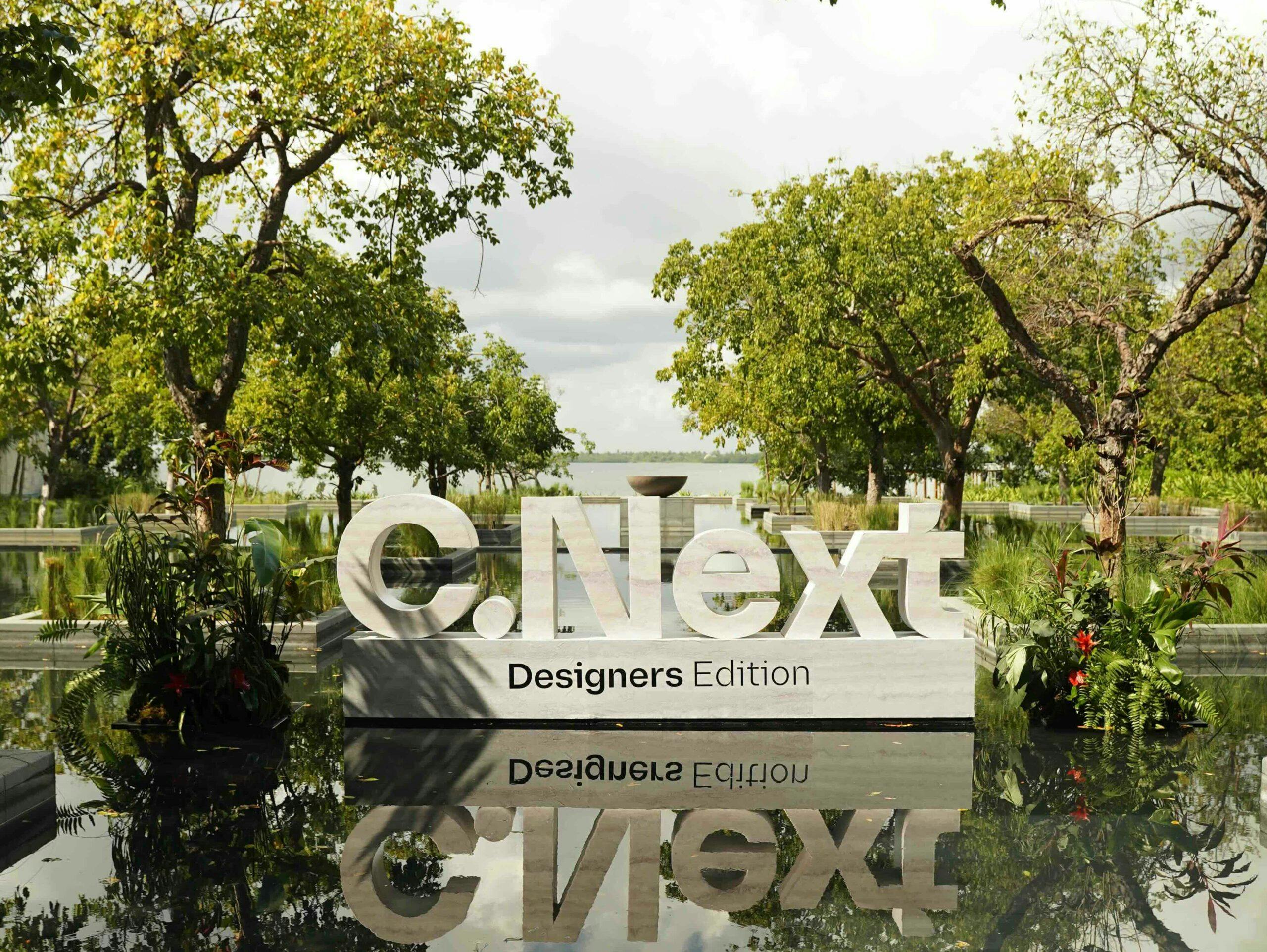 C.Next Designer 2026 Day 1-80 Image 70 of C.Next Designer 2026 Day 1 80 1 scaled.jpg?auto=format%2Ccompress&ixlib=php 3.3 in Inspiration - Cosentino