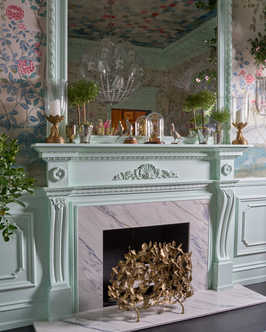 Corey Damen Jenkins Corey Damen Jenkins