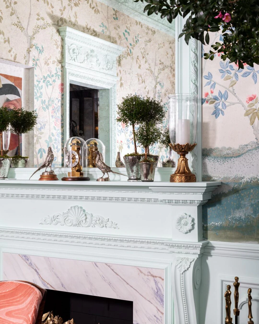 CS_112lowres_11zon CS_112lowres_11zon