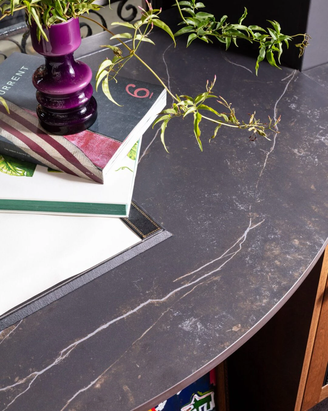 CS_159lowres_11zon CS_159lowres_11zon