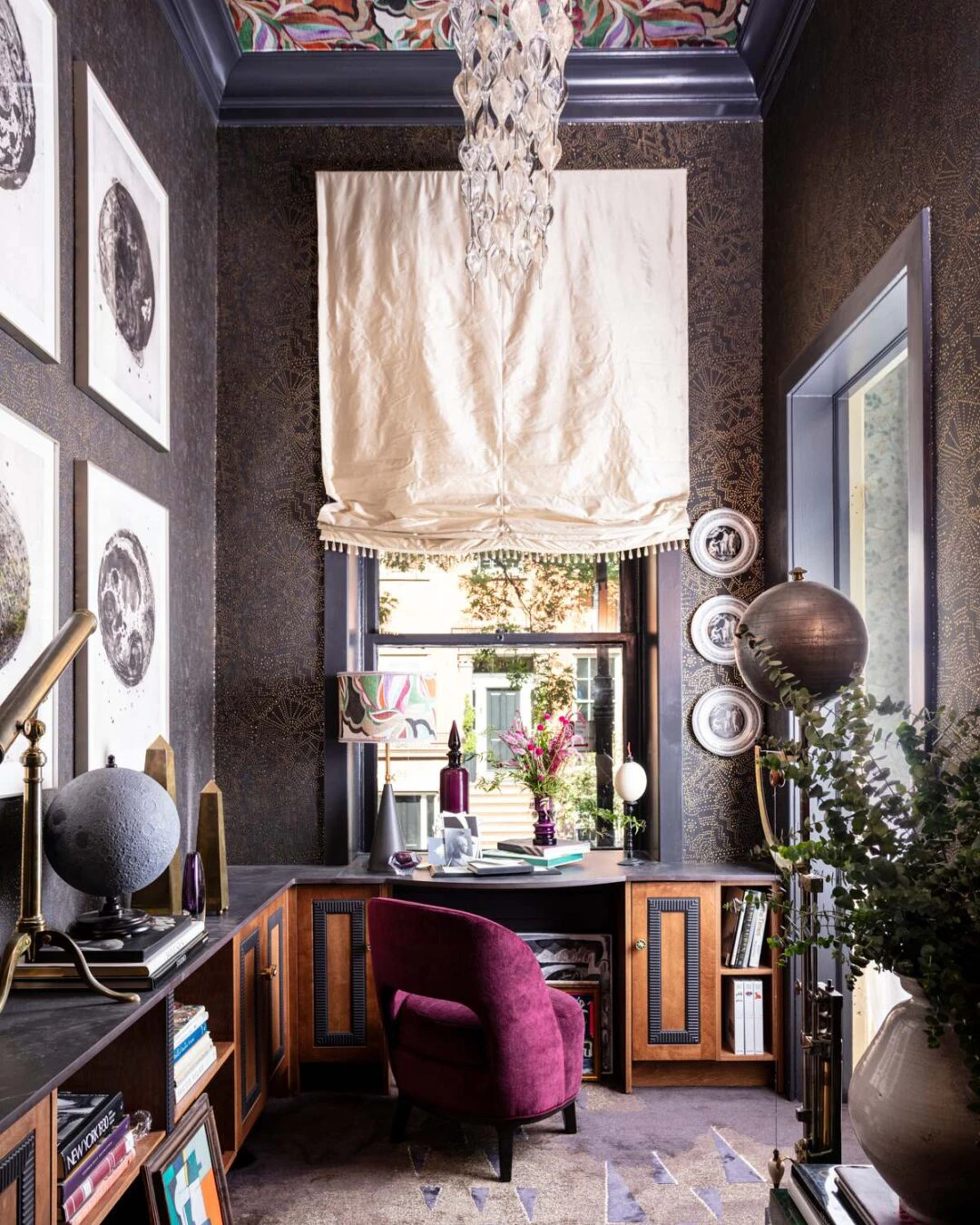 CS_199lowres_11zon CS_199lowres_11zon