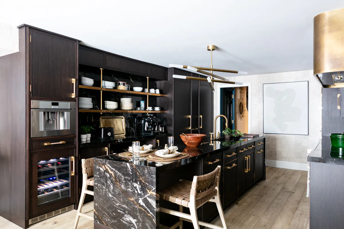 Christopher Delaney Image 34 of CS 231lowres 1.jpg?auto=format%2Ccompress&ixlib=php 3.3 in Cosentino Surfaces Shine at the 50th Annual Kips Bay Decorator Show House New York - Cosentino