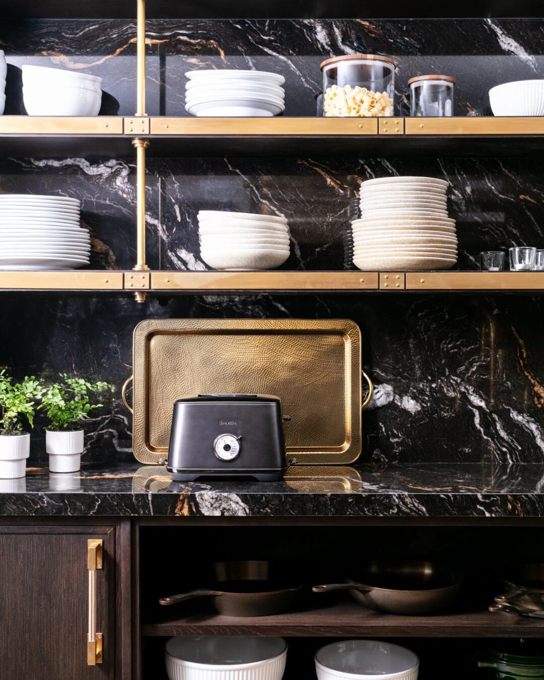 CS_243lowres_11zon CS_243lowres_11zon