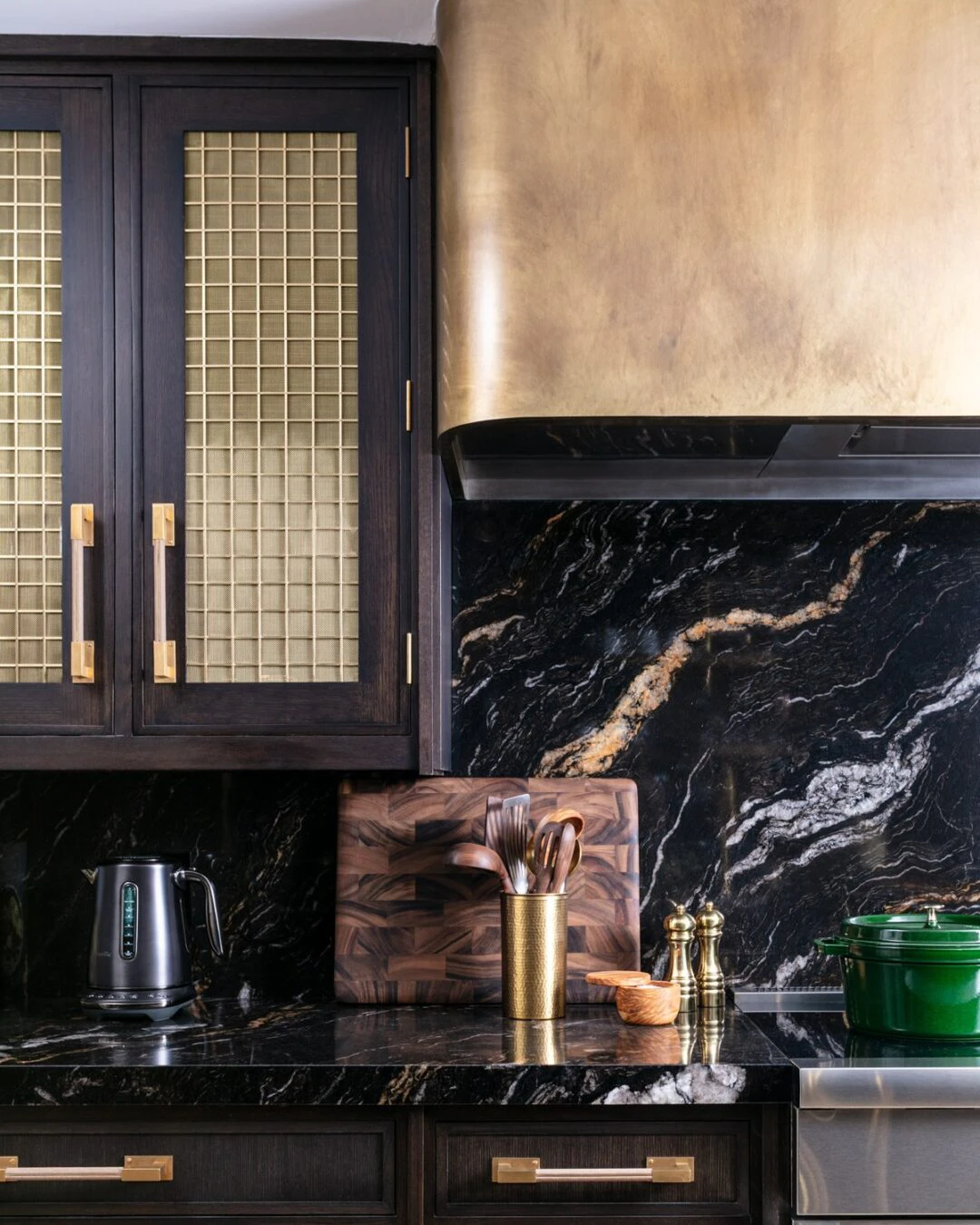 CS_259lowres_11zon CS_259lowres_11zon