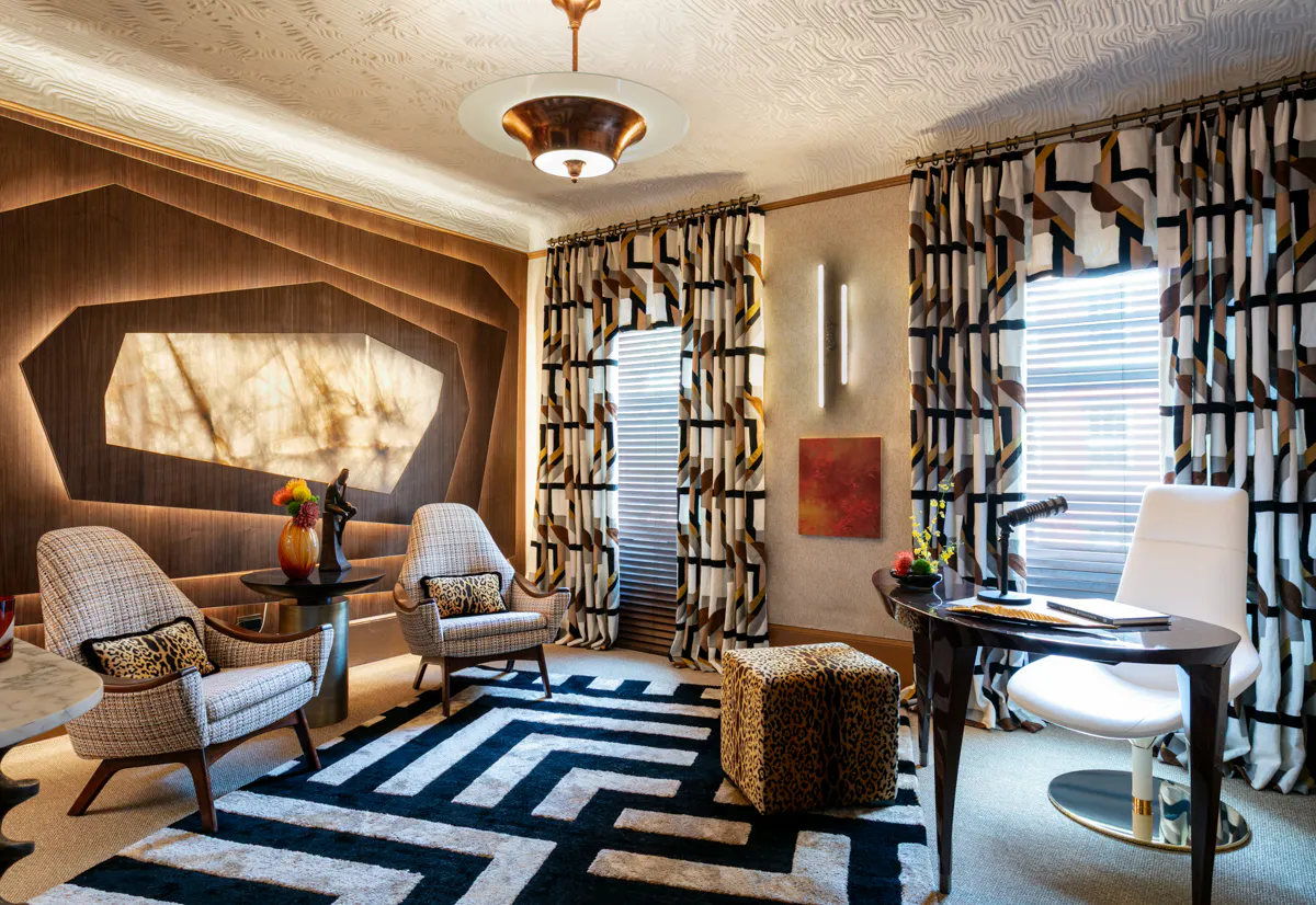 Christopher Delaney Image 36 of CS 286lowres.jpg?auto=format%2Ccompress&ixlib=php 3.3 in Cosentino Surfaces Shine at the 50th Annual Kips Bay Decorator Show House New York - Cosentino