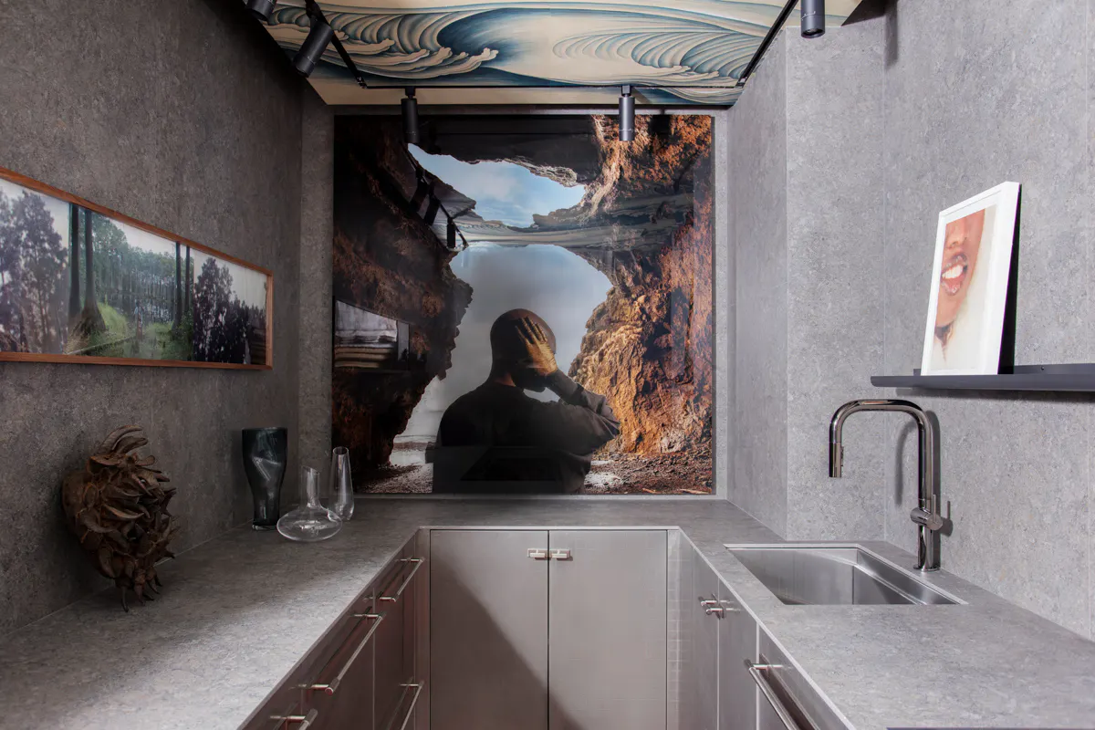 Christopher Delaney Image 35 of CS 54lowres.jpg?auto=format%2Ccompress&ixlib=php 3.3 in Cosentino Surfaces Shine at the 50th Annual Kips Bay Decorator Show House New York - Cosentino