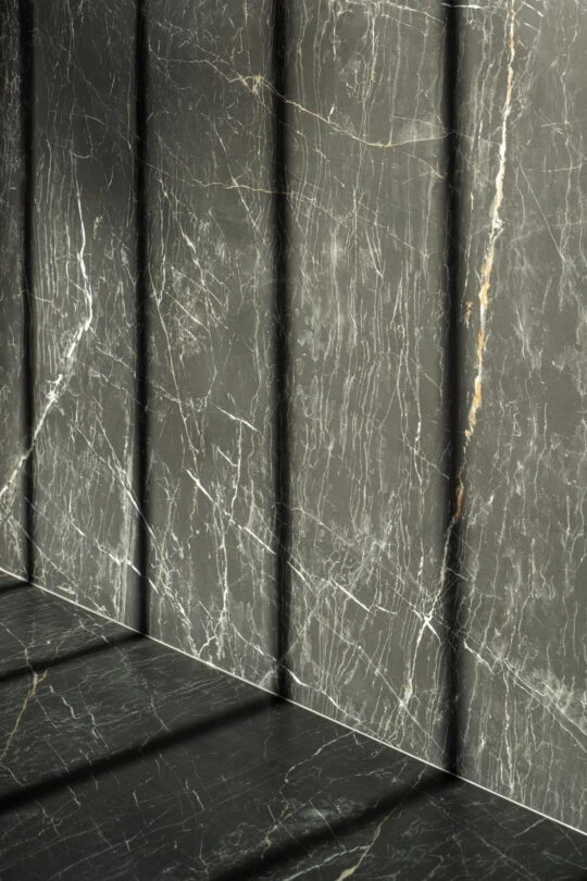 Clinica Facexpert (5) Clinica Facexpert (5)