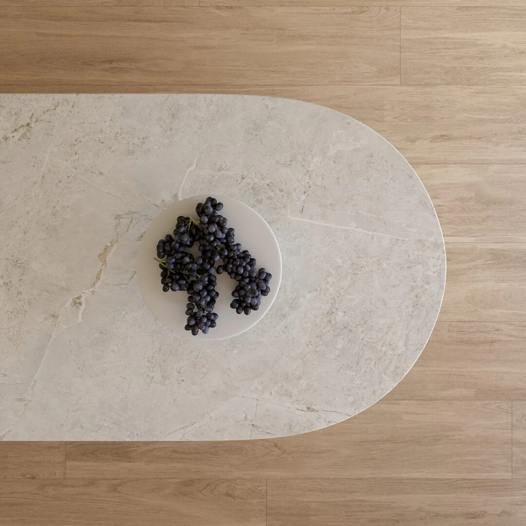 Cocina-evok-kedar detalle Cocina-evok-kedar detalle