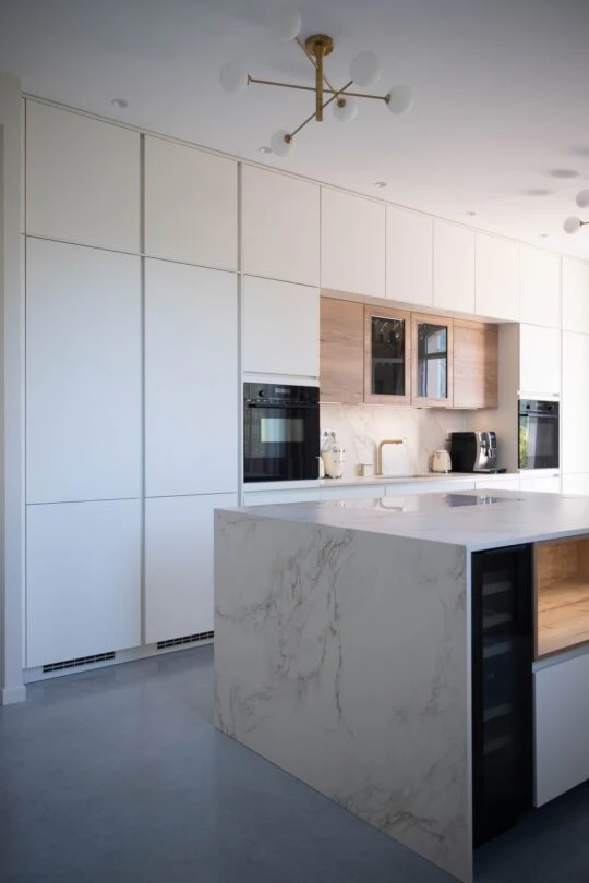 Complexe Montagne (10) Complexe Montagne (10)