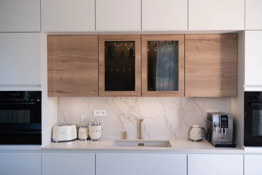 Complexe Montagne (13) Complexe Montagne (13)