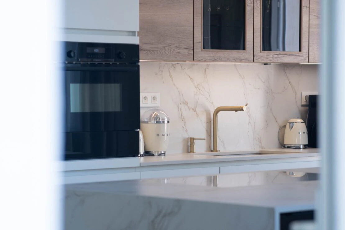 Complexe Montagne (16) Complexe Montagne (16)